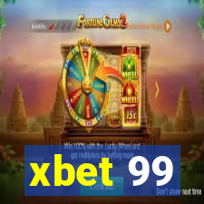 xbet 99